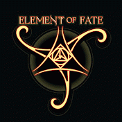 logo Element Of Fate